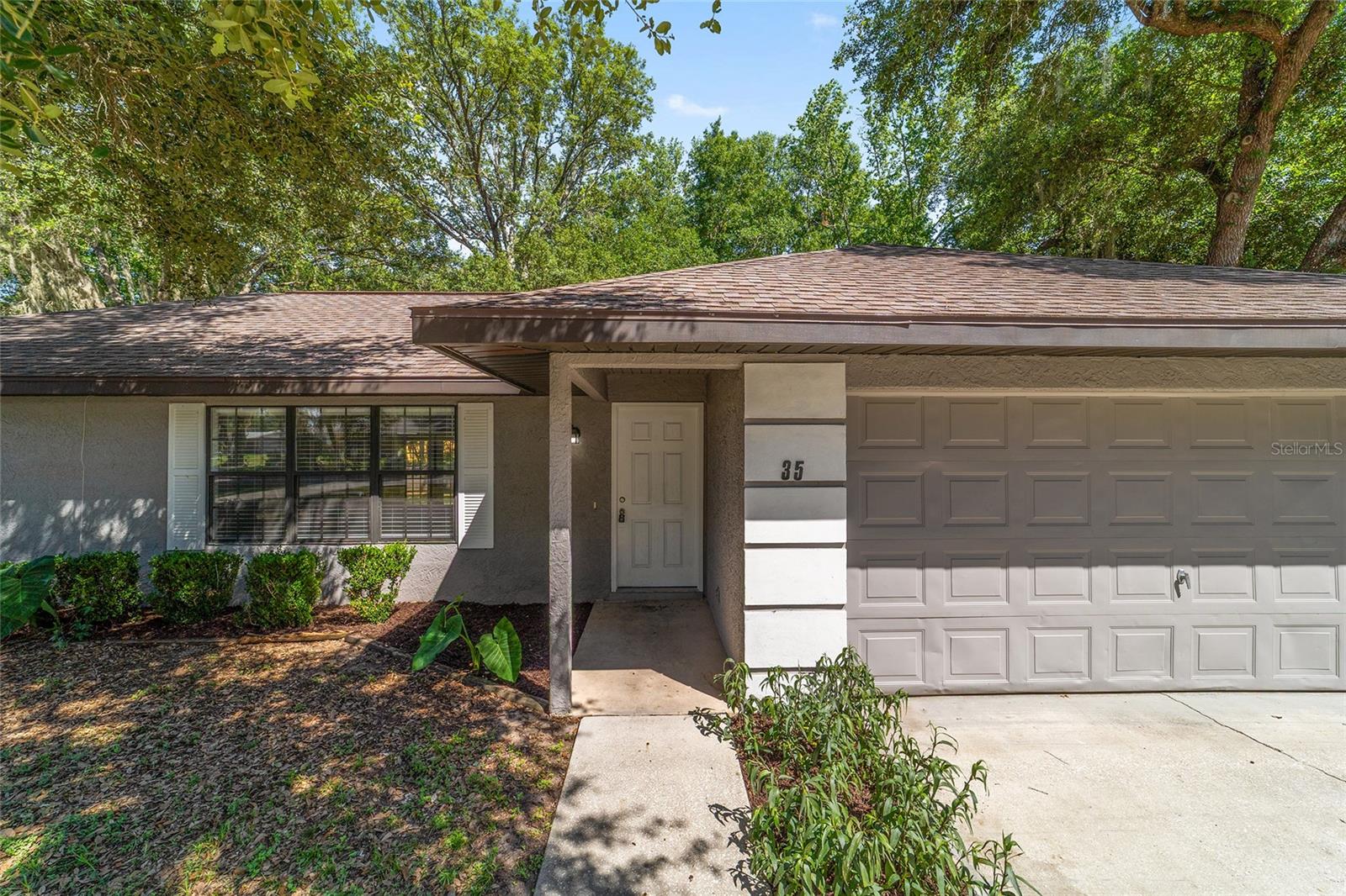 35 PINE CIR, OCALA, FL, 34472