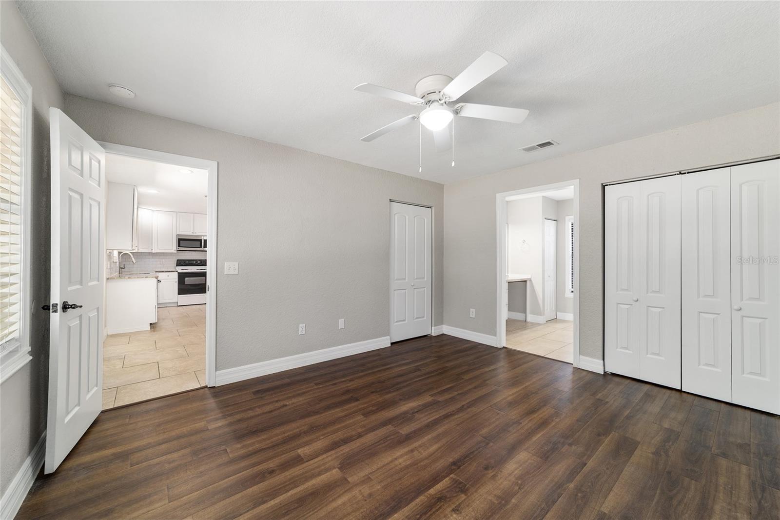 35 PINE CIR, OCALA, FL, 34472