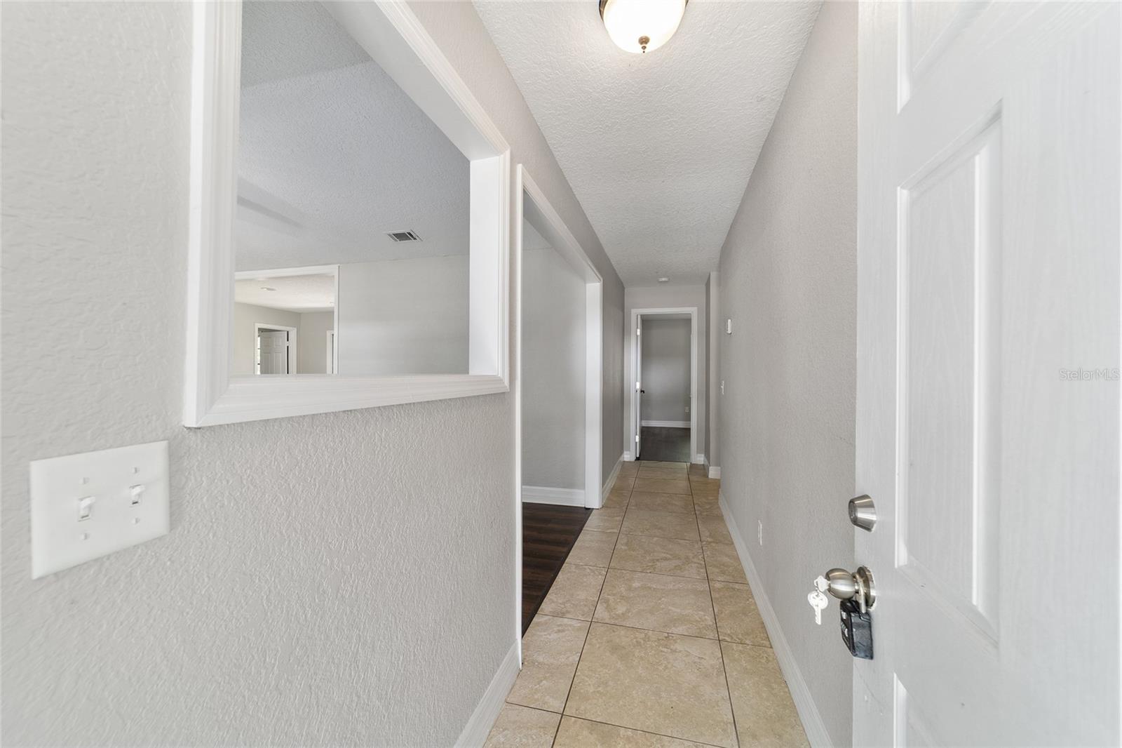 35 PINE CIR, OCALA, FL, 34472