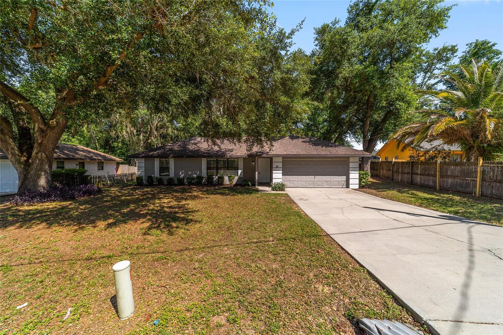 35 PINE CIR, OCALA, FL, 34472