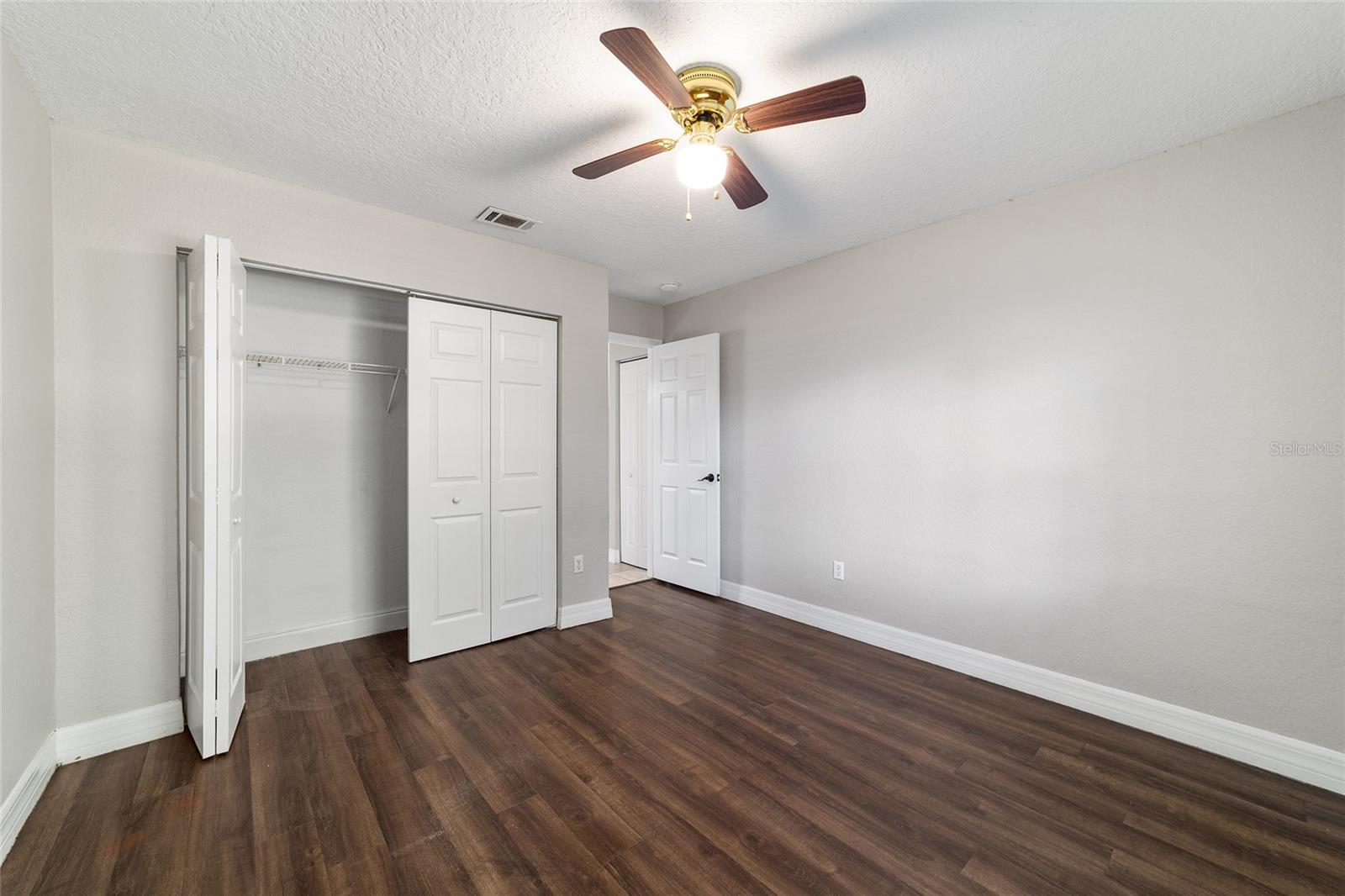 35 PINE CIR, OCALA, FL, 34472