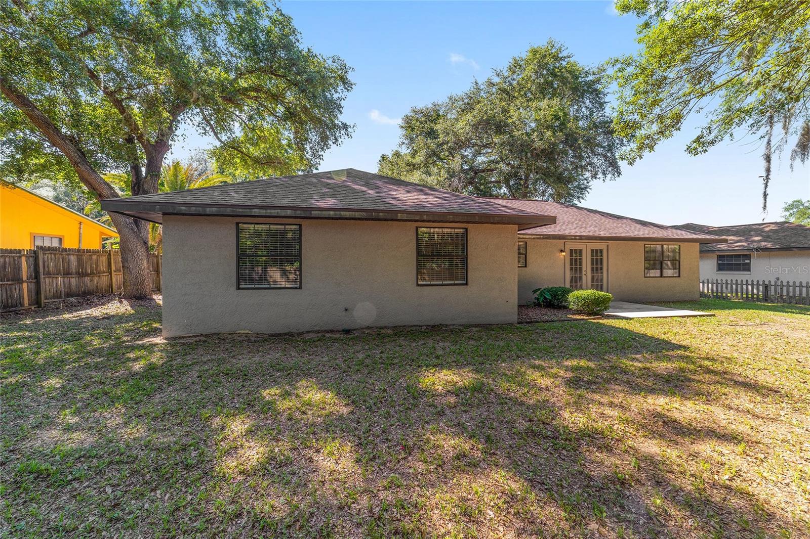 35 PINE CIR, OCALA, FL, 34472