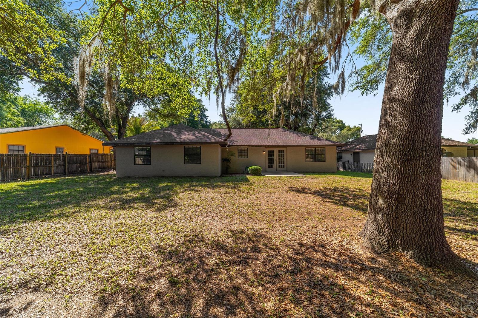 35 PINE CIR, OCALA, FL, 34472
