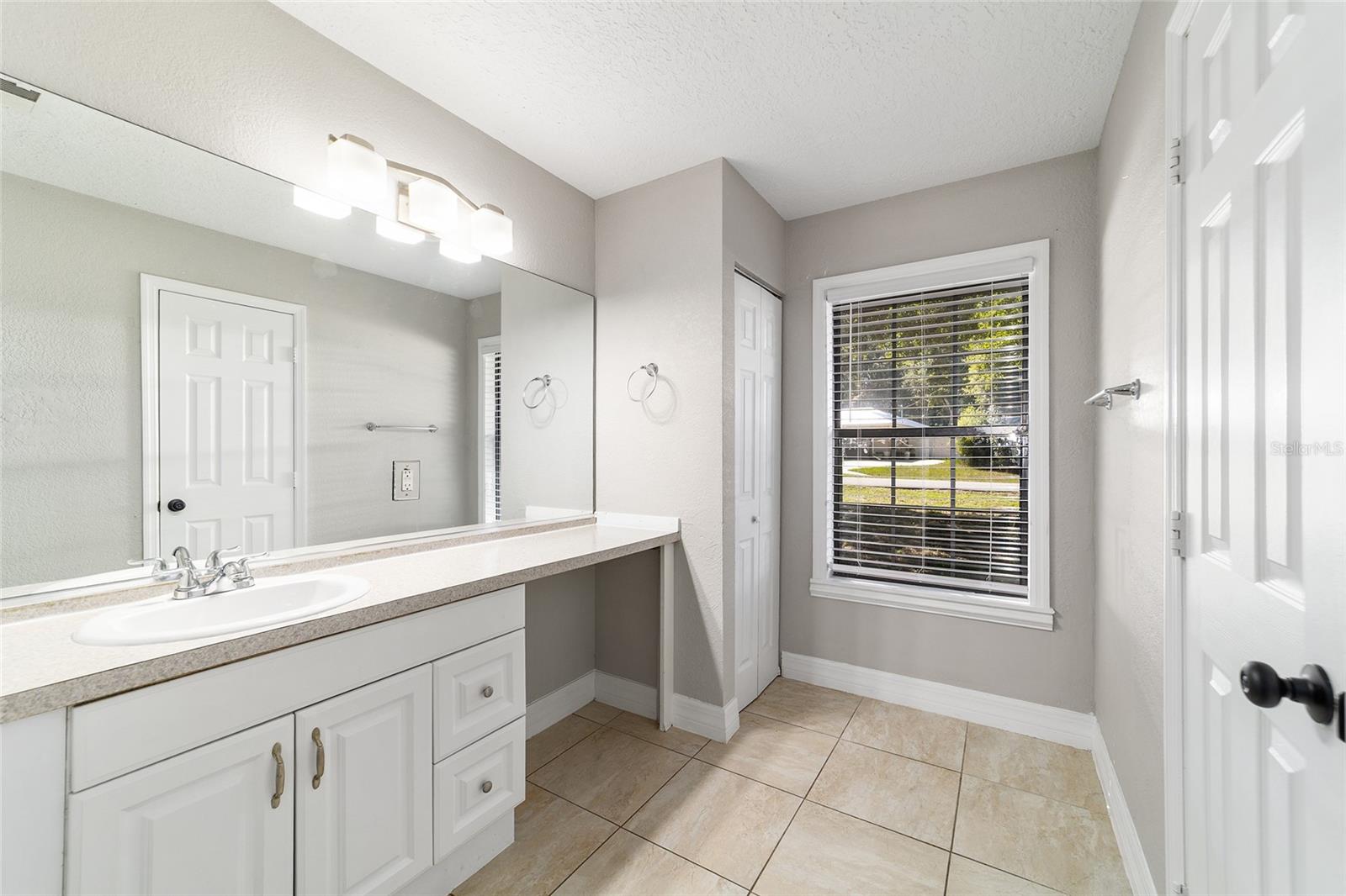 35 PINE CIR, OCALA, FL, 34472