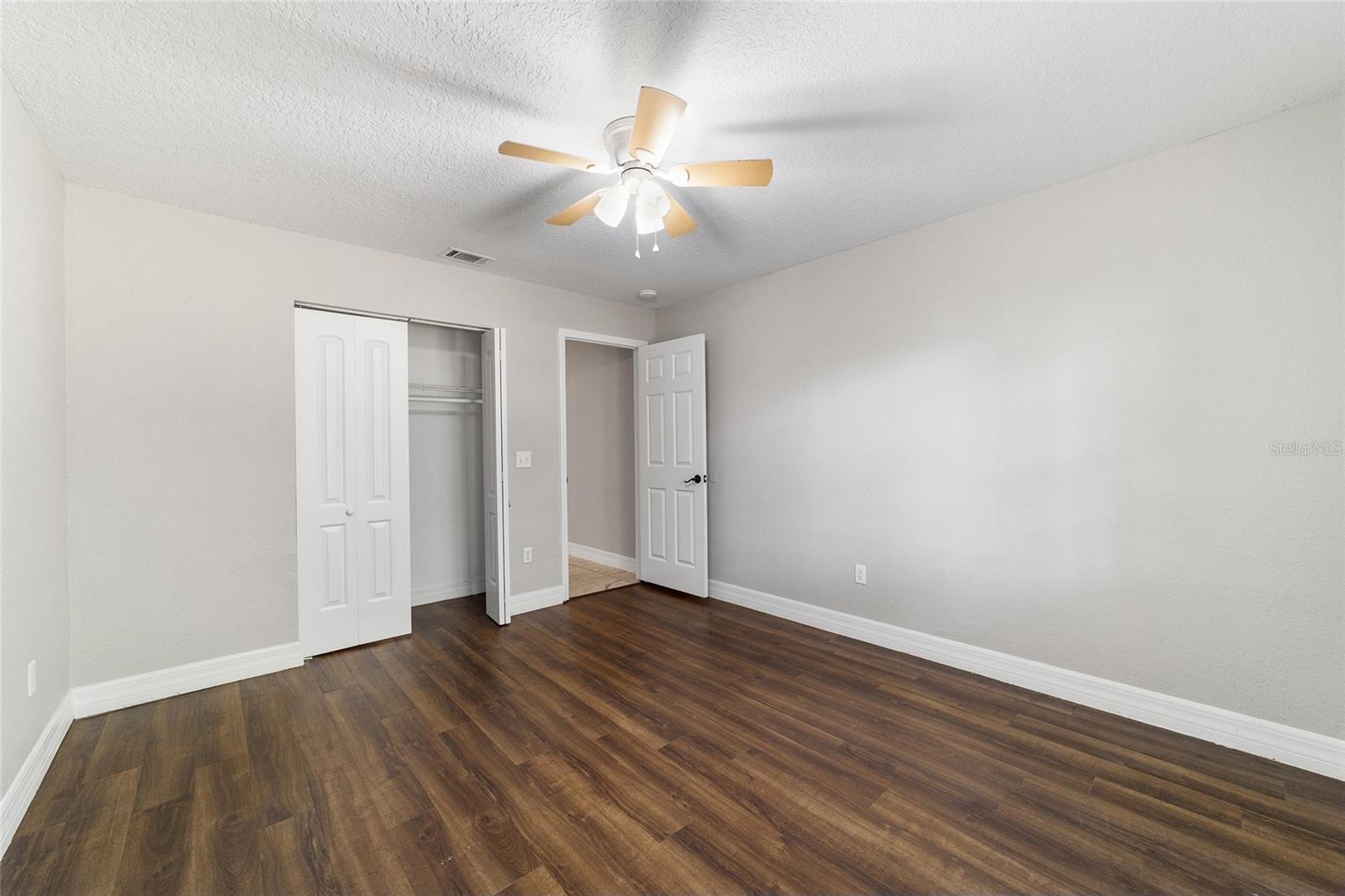 35 PINE CIR, OCALA, FL, 34472