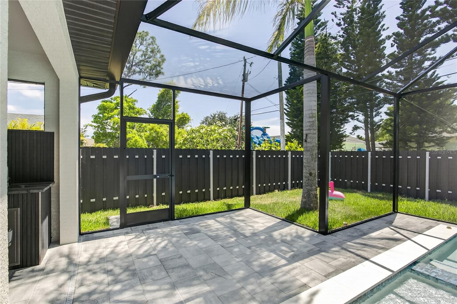 812 SW 14TH AVE, CAPE CORAL, FL, 33991