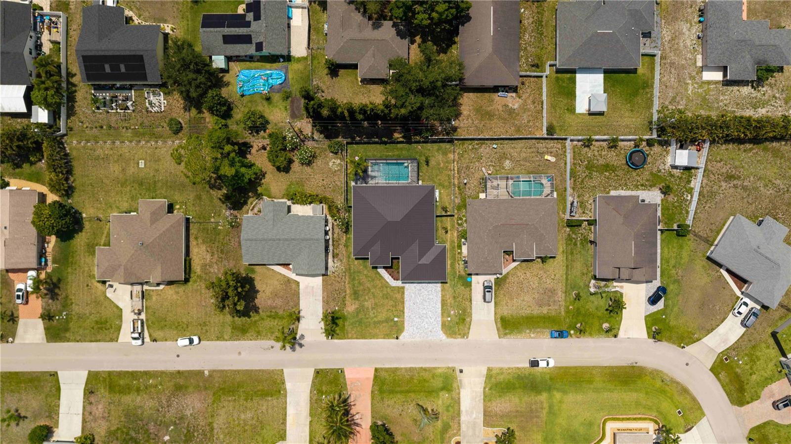 812 SW 14TH AVE, CAPE CORAL, FL, 33991