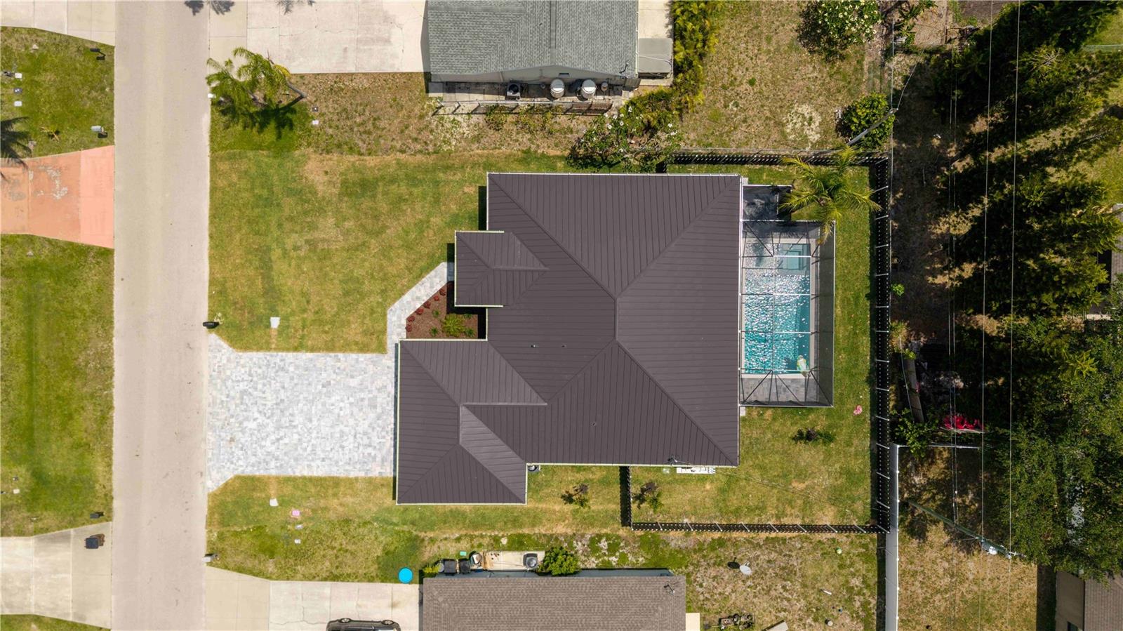 812 SW 14TH AVE, CAPE CORAL, FL, 33991