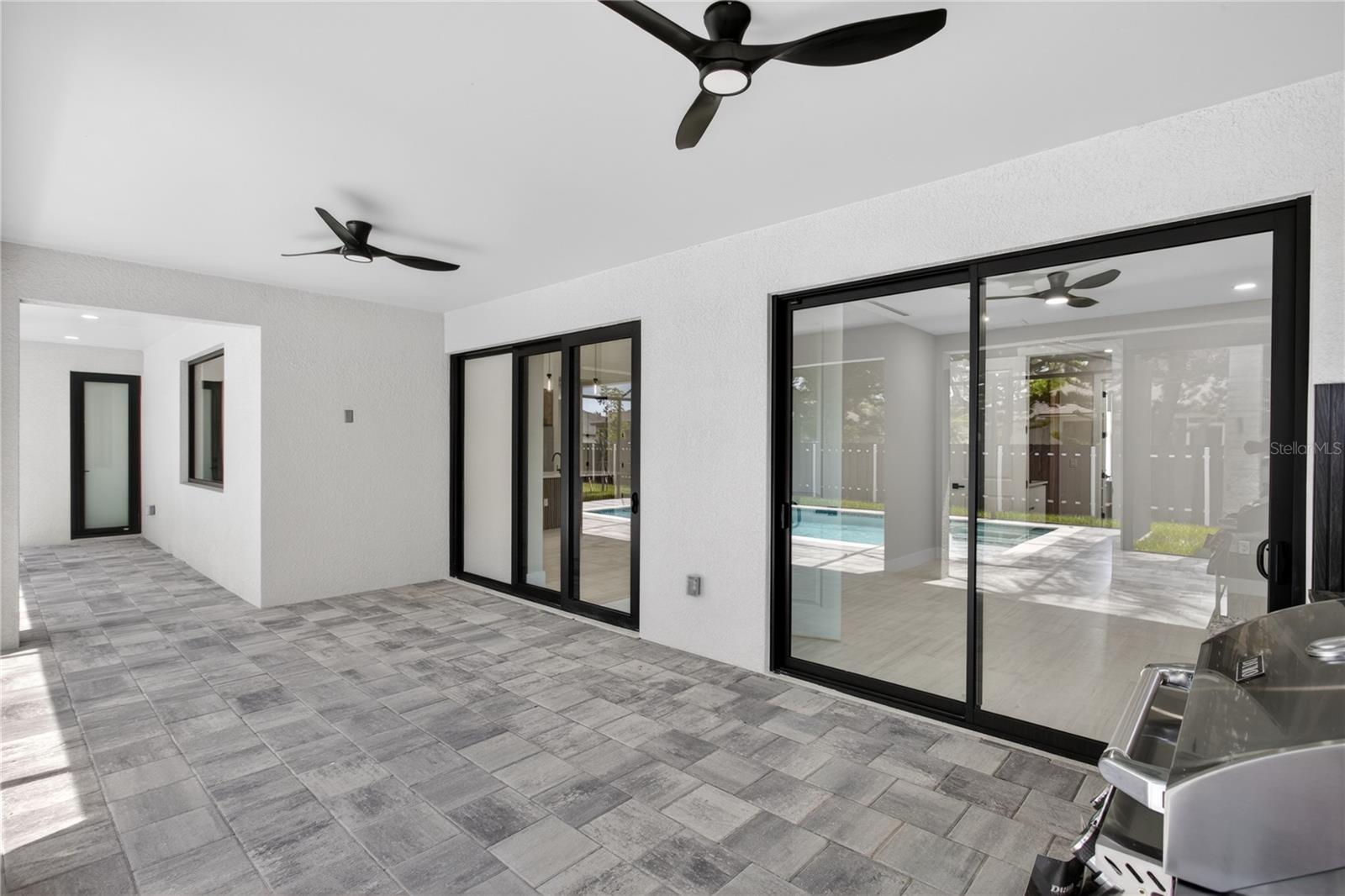 812 SW 14TH AVE, CAPE CORAL, FL, 33991