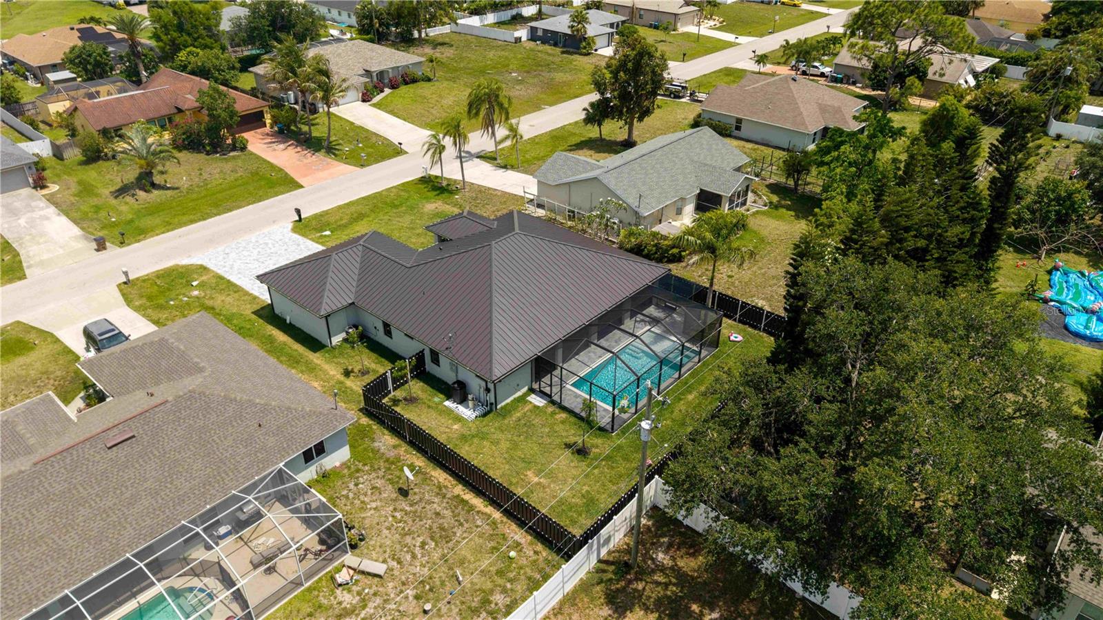 812 SW 14TH AVE, CAPE CORAL, FL, 33991