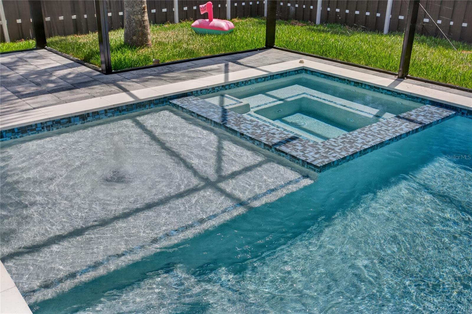 812 SW 14TH AVE, CAPE CORAL, FL, 33991