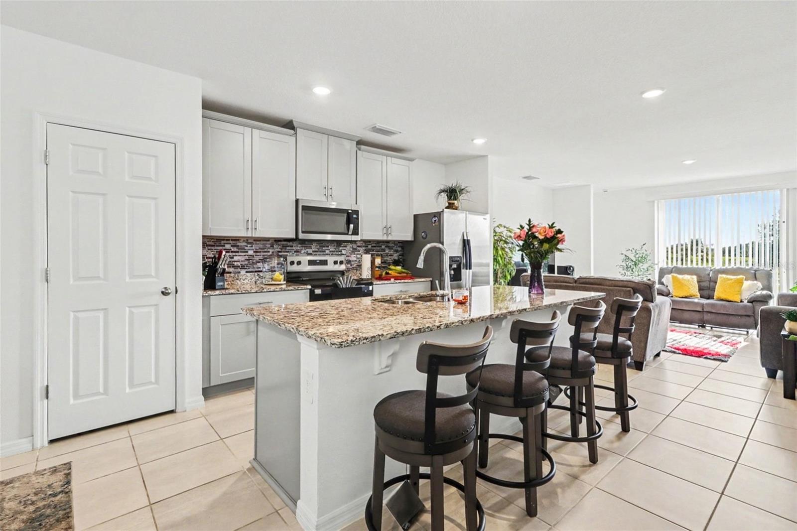 2105 JUDITH CT, HAINES CITY, FL, 33844