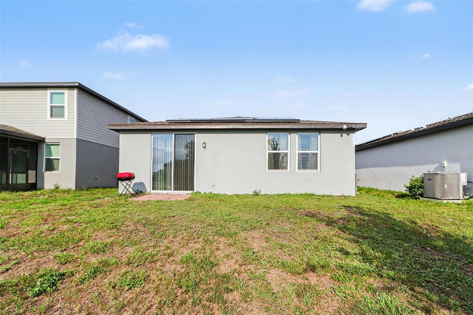 2105 JUDITH CT, HAINES CITY, FL, 33844