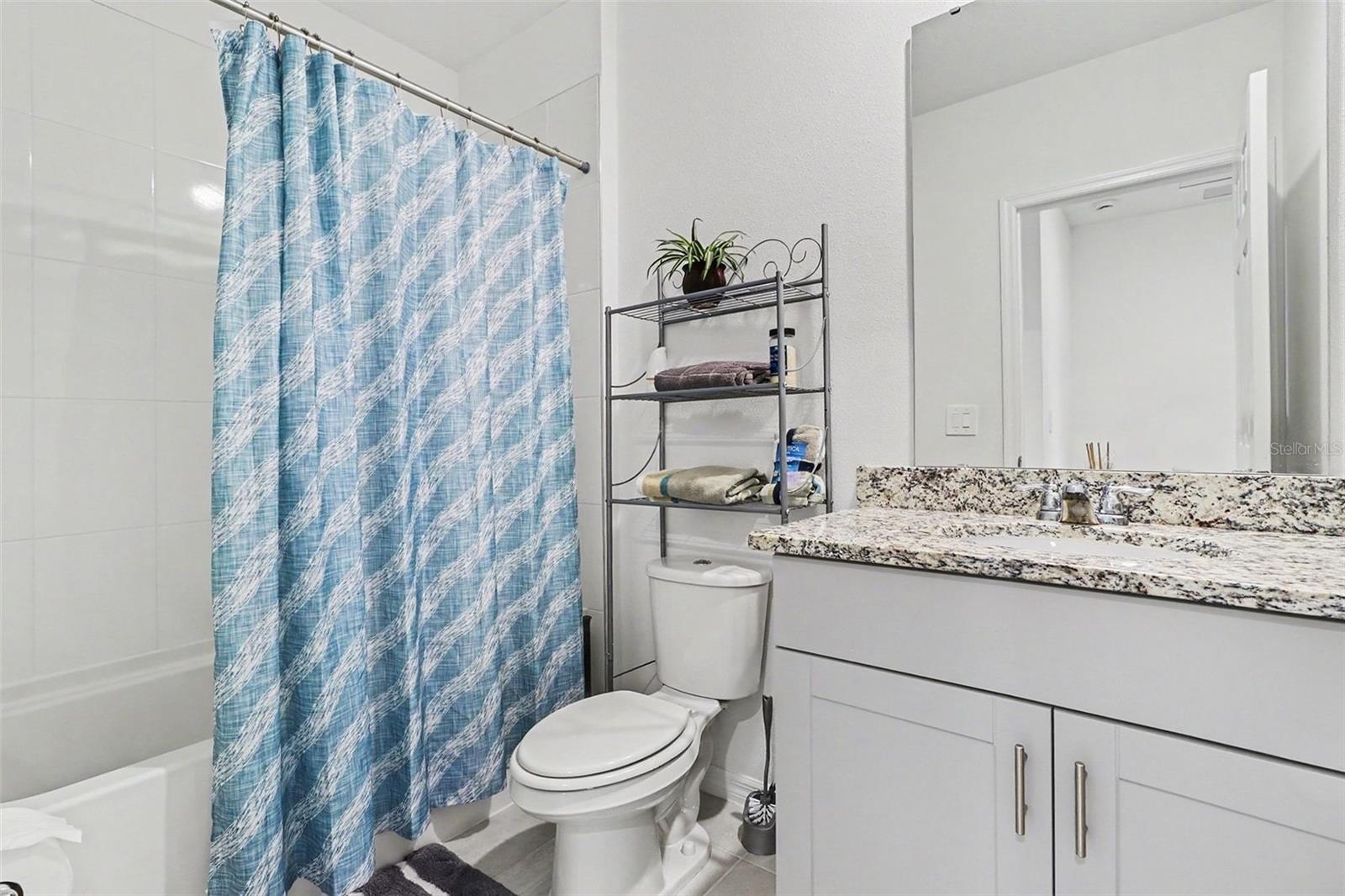 2105 JUDITH CT, HAINES CITY, FL, 33844