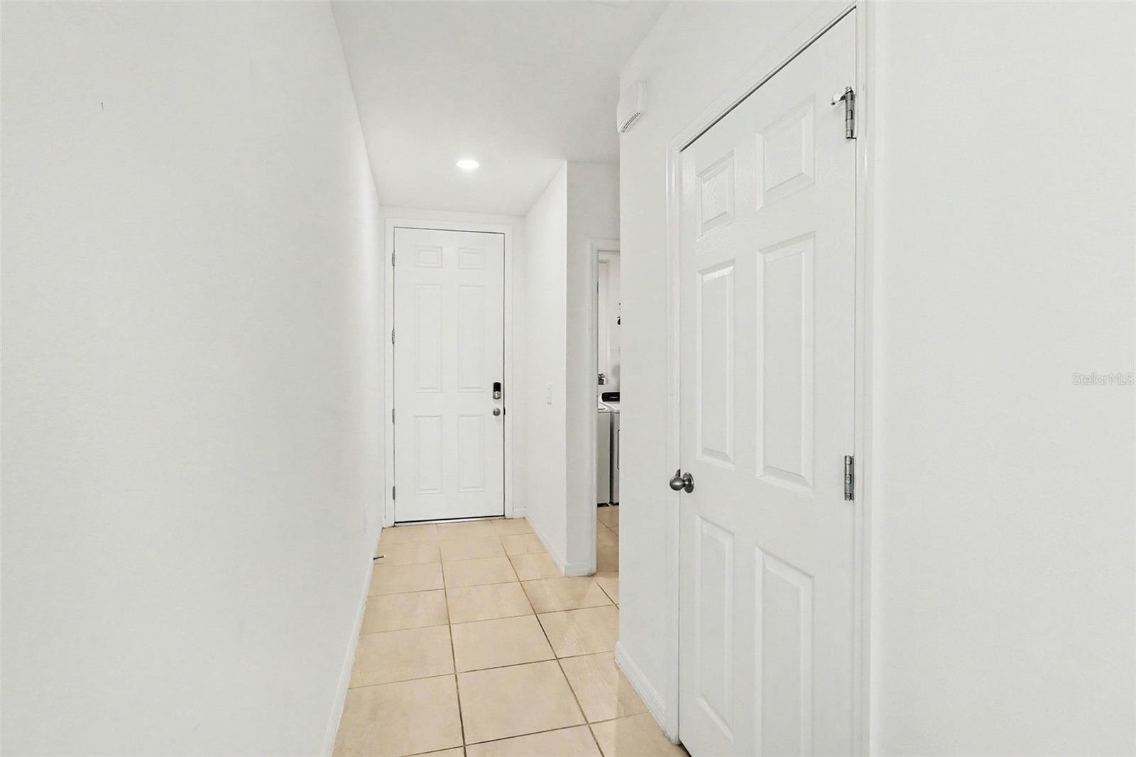 2105 JUDITH CT, HAINES CITY, FL, 33844