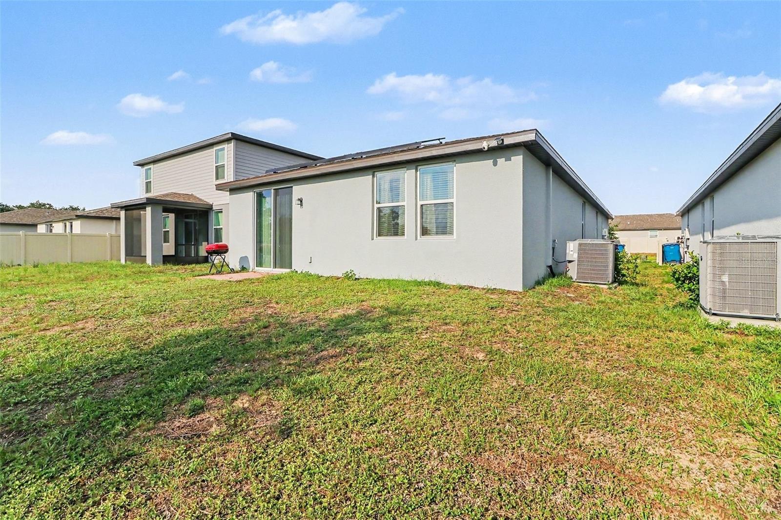 2105 JUDITH CT, HAINES CITY, FL, 33844
