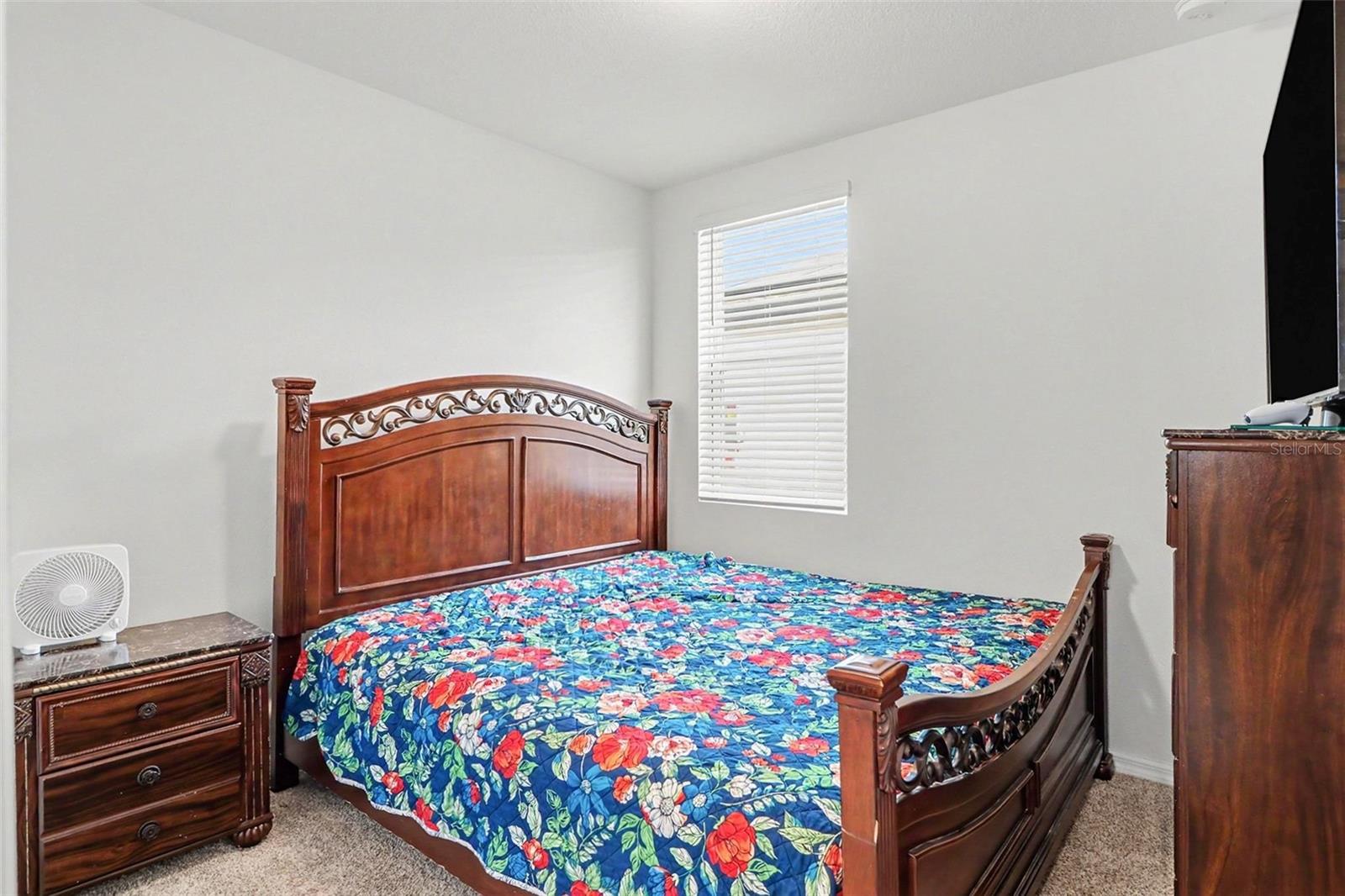 2105 JUDITH CT, HAINES CITY, FL, 33844