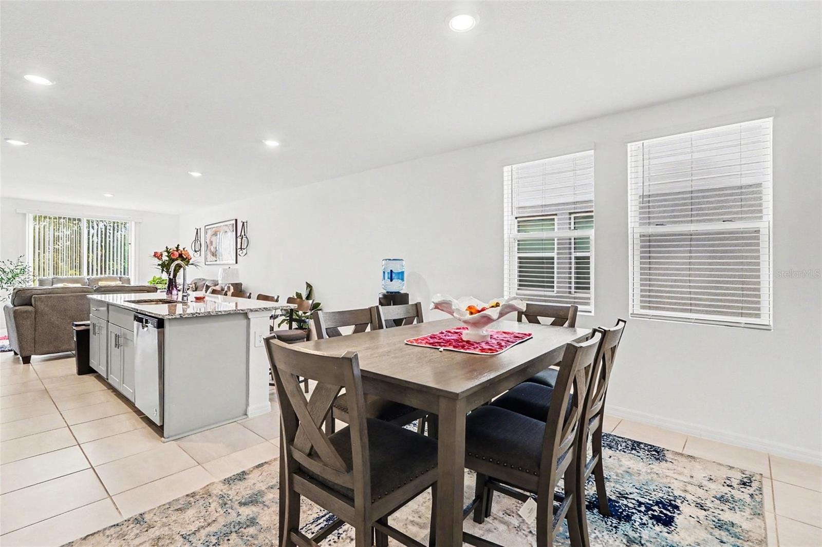 2105 JUDITH CT, HAINES CITY, FL, 33844