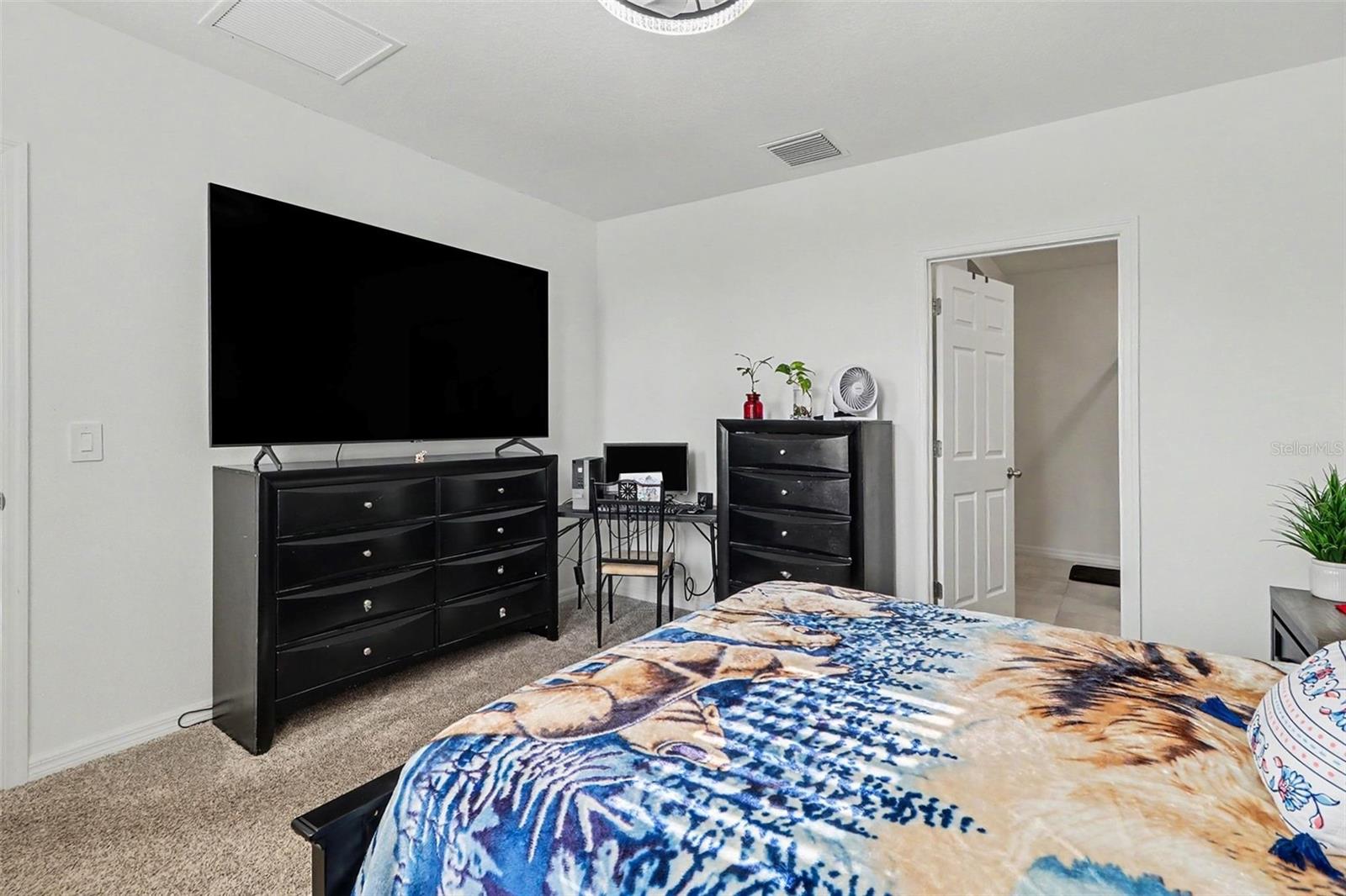 2105 JUDITH CT, HAINES CITY, FL, 33844