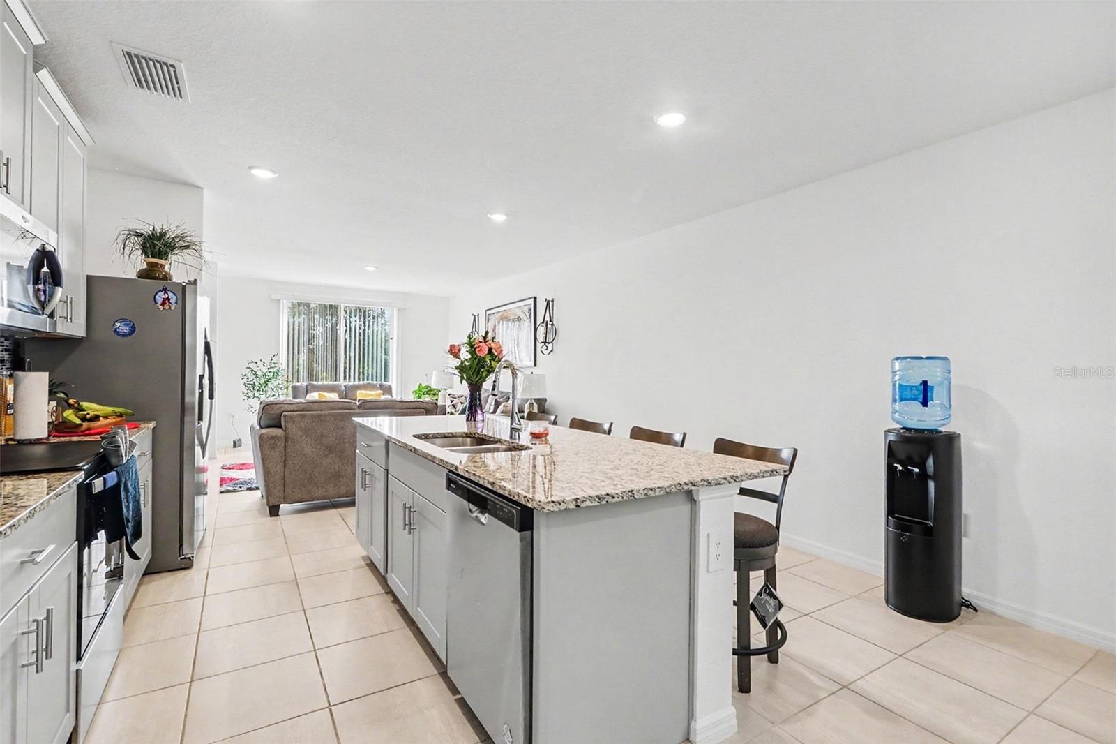 2105 JUDITH CT, HAINES CITY, FL, 33844