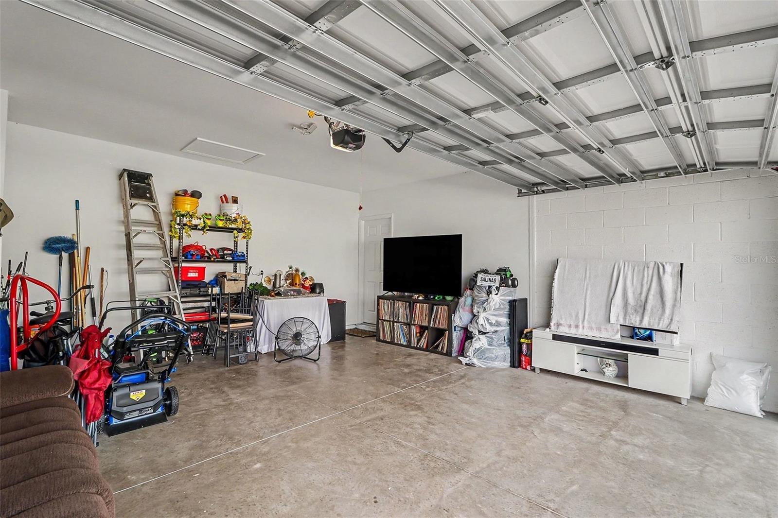2105 JUDITH CT, HAINES CITY, FL, 33844