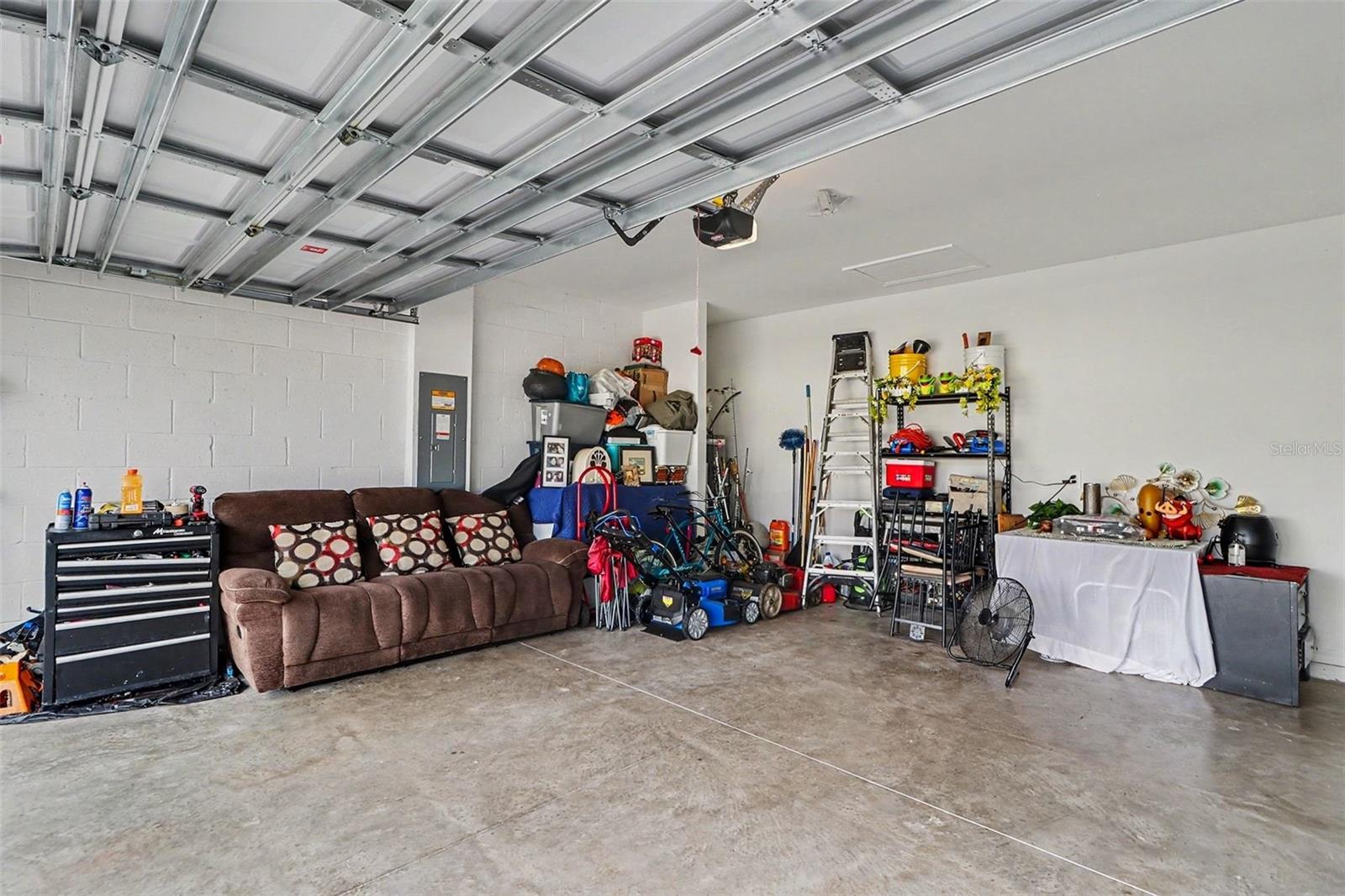 2105 JUDITH CT, HAINES CITY, FL, 33844