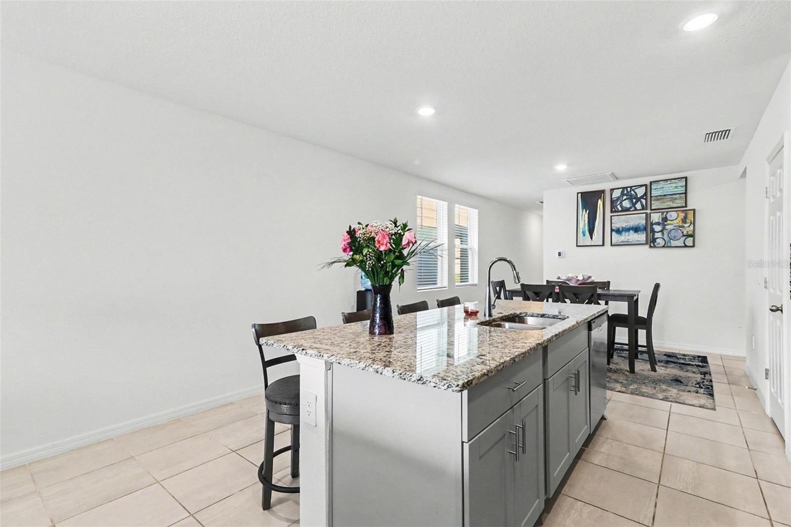 2105 JUDITH CT, HAINES CITY, FL, 33844