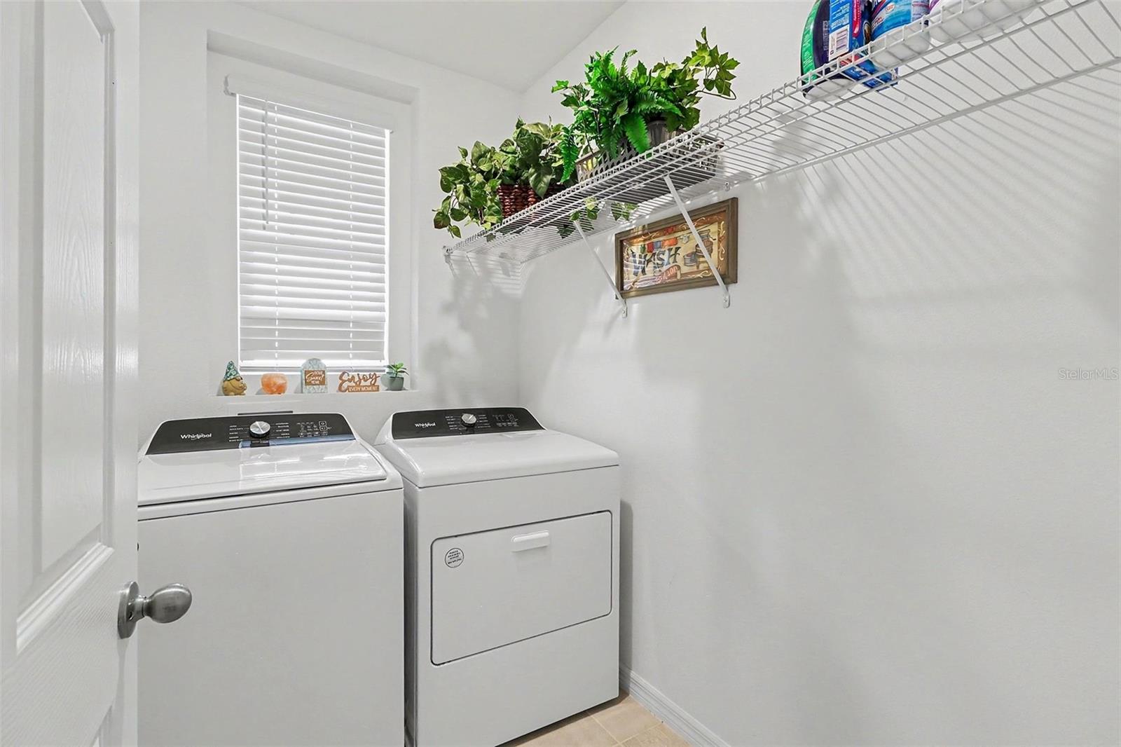 2105 JUDITH CT, HAINES CITY, FL, 33844