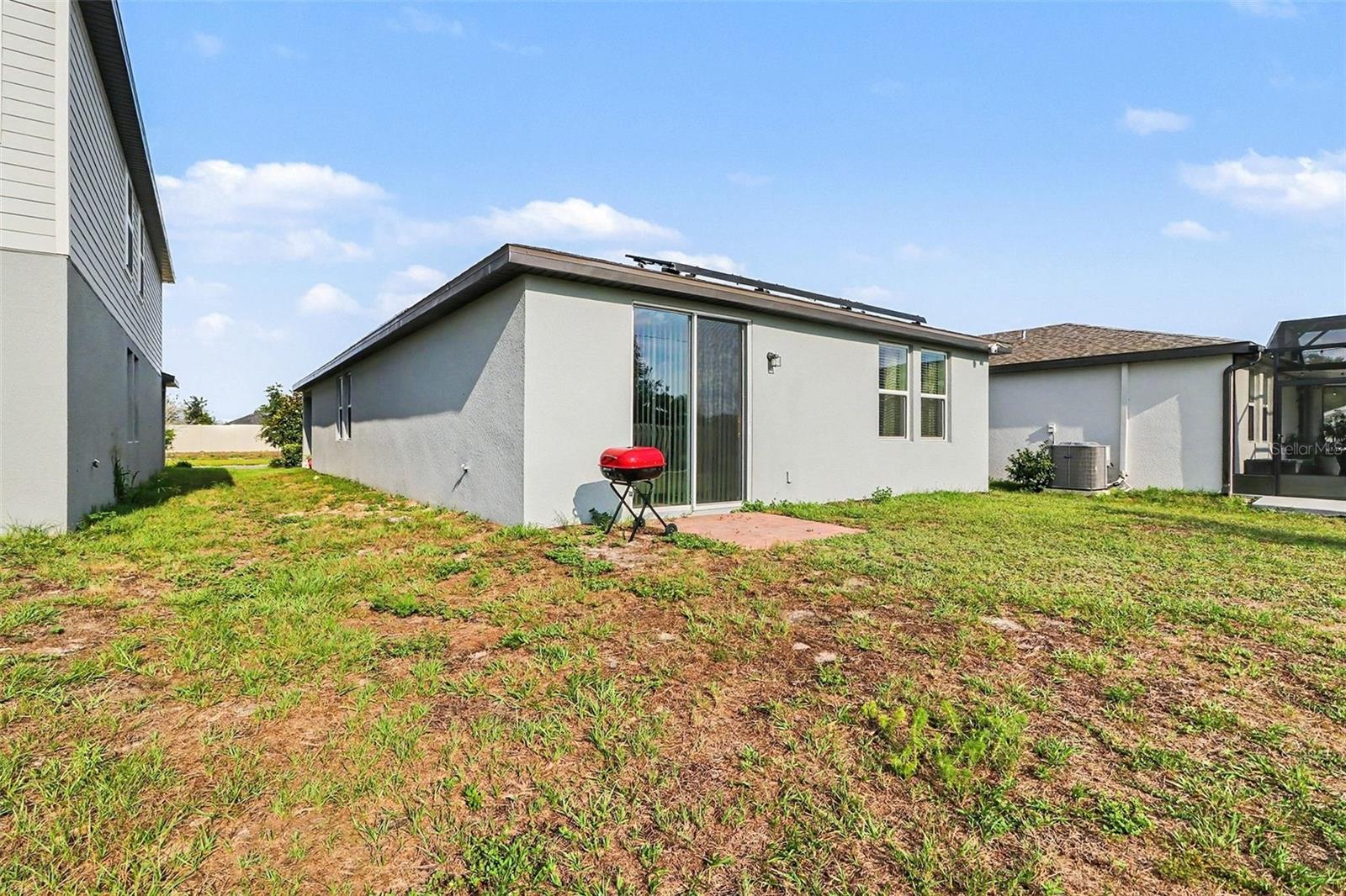 2105 JUDITH CT, HAINES CITY, FL, 33844