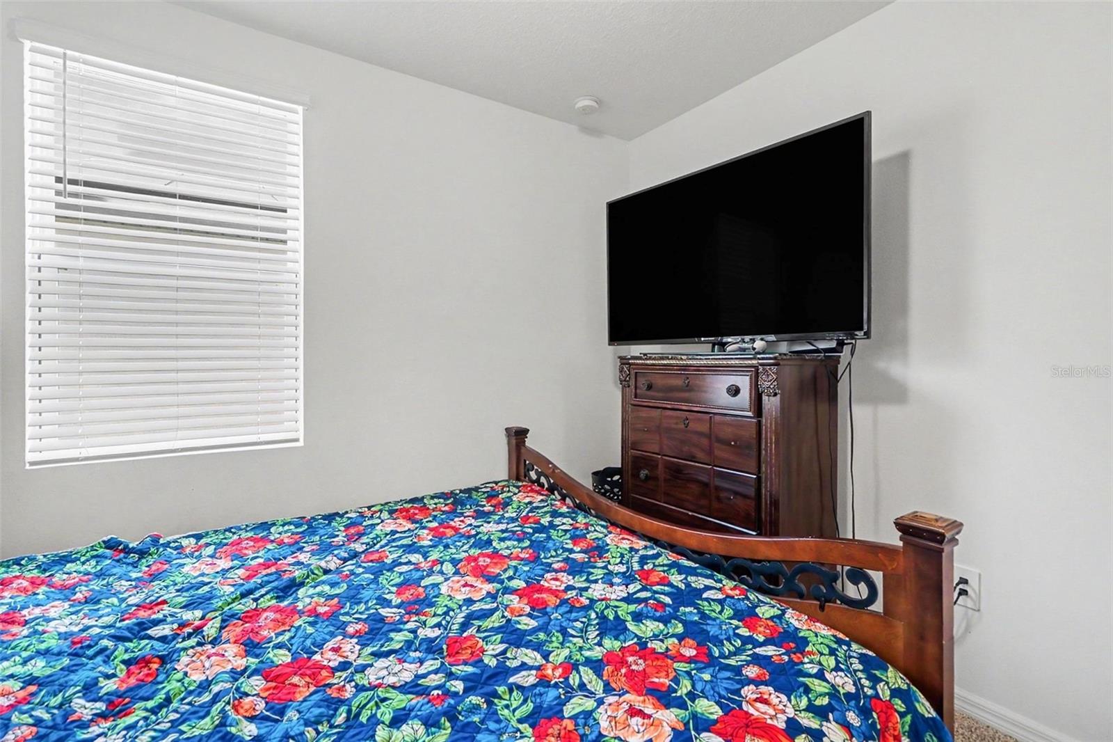 2105 JUDITH CT, HAINES CITY, FL, 33844