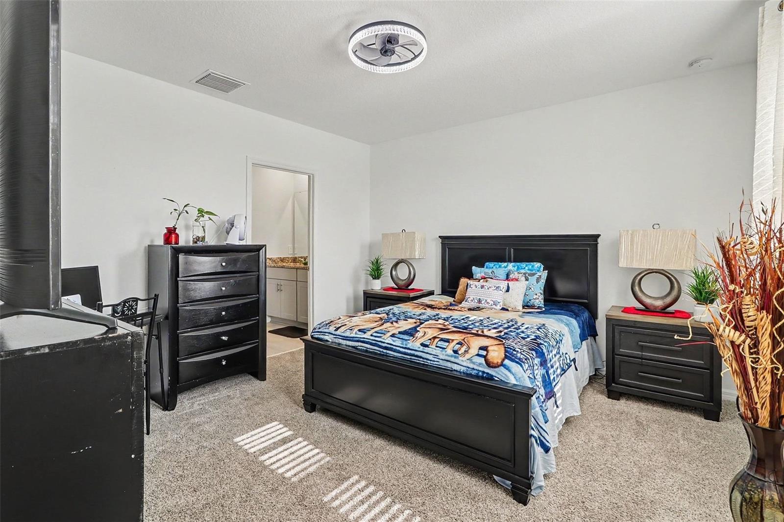 2105 JUDITH CT, HAINES CITY, FL, 33844