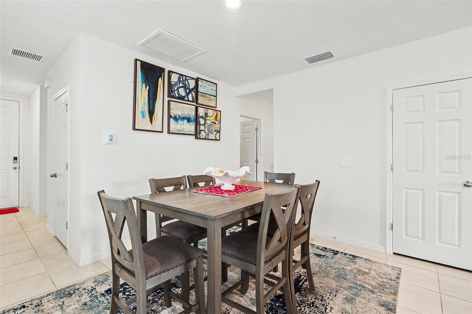2105 JUDITH CT, HAINES CITY, FL, 33844