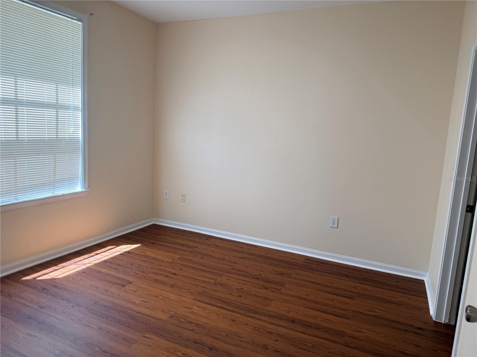 411 WATER ST #411, CELEBRATION, FL, 34747