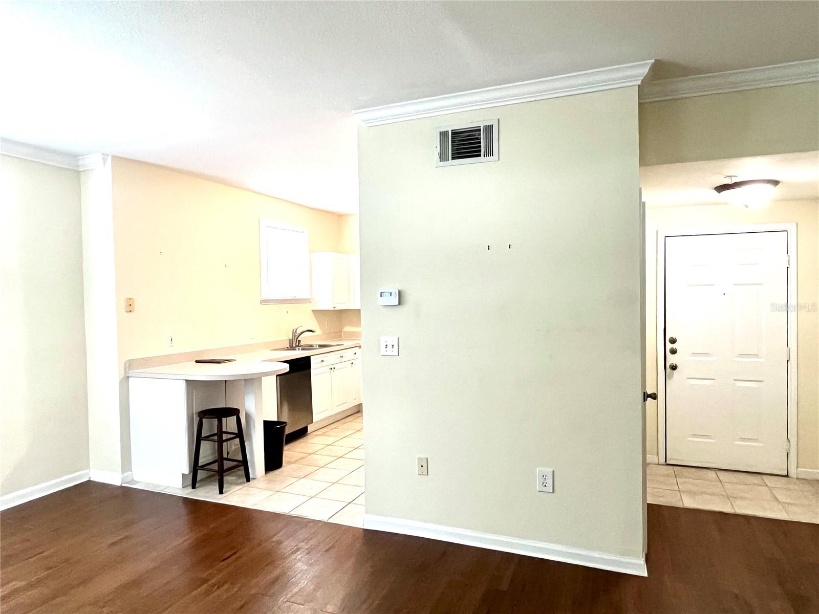 411 WATER ST #411, CELEBRATION, FL, 34747