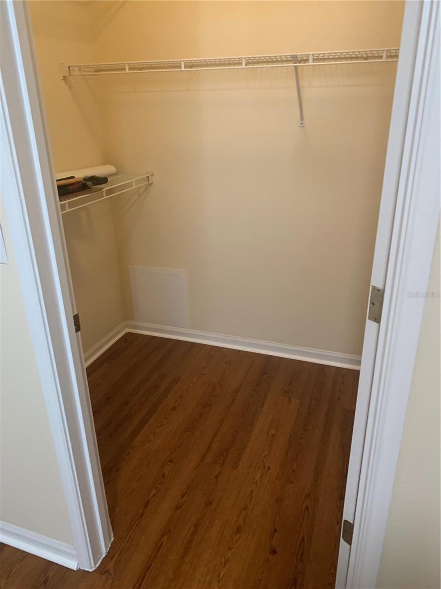 411 WATER ST #411, CELEBRATION, FL, 34747