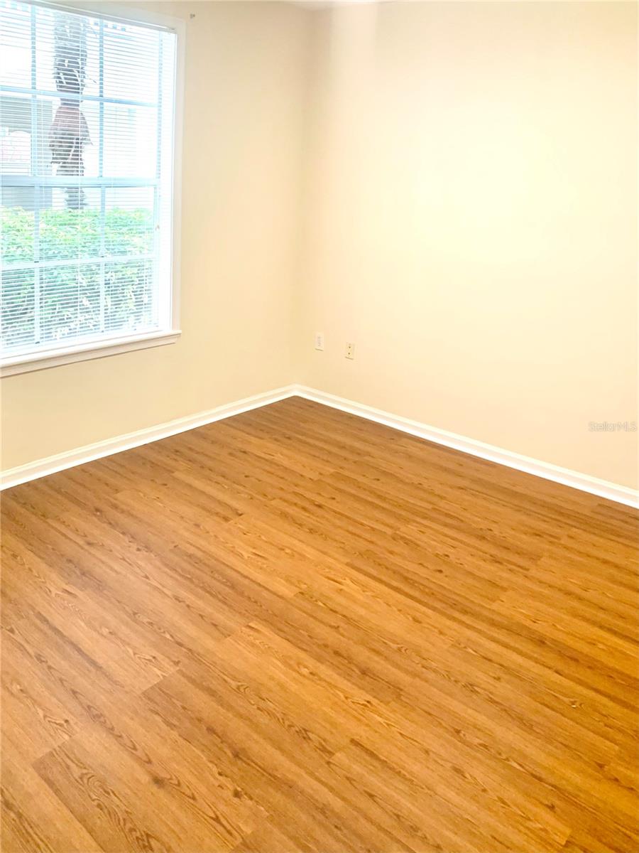 411 WATER ST #411, CELEBRATION, FL, 34747