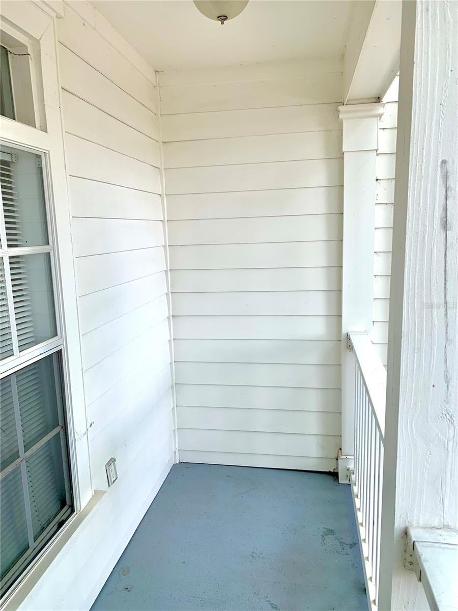 411 WATER ST #411, CELEBRATION, FL, 34747