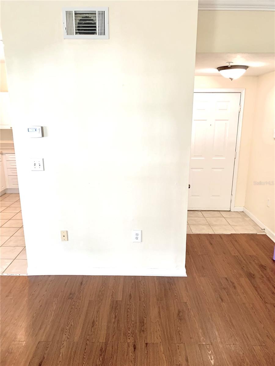 411 WATER ST #411, CELEBRATION, FL, 34747