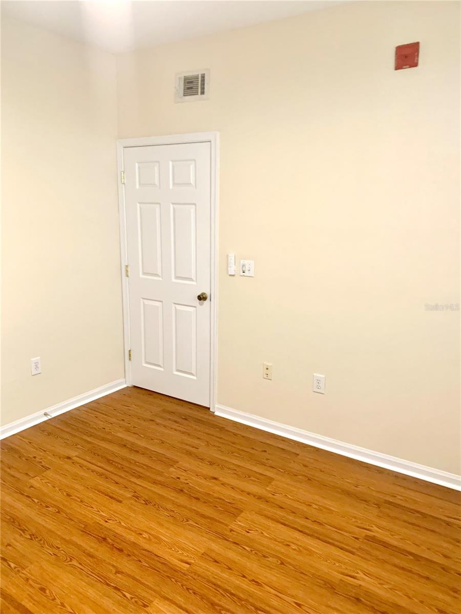 411 WATER ST #411, CELEBRATION, FL, 34747
