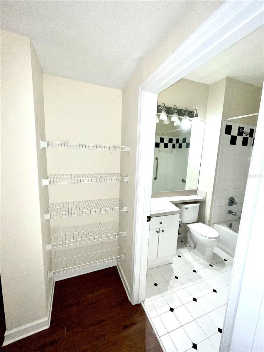 411 WATER ST #411, CELEBRATION, FL, 34747