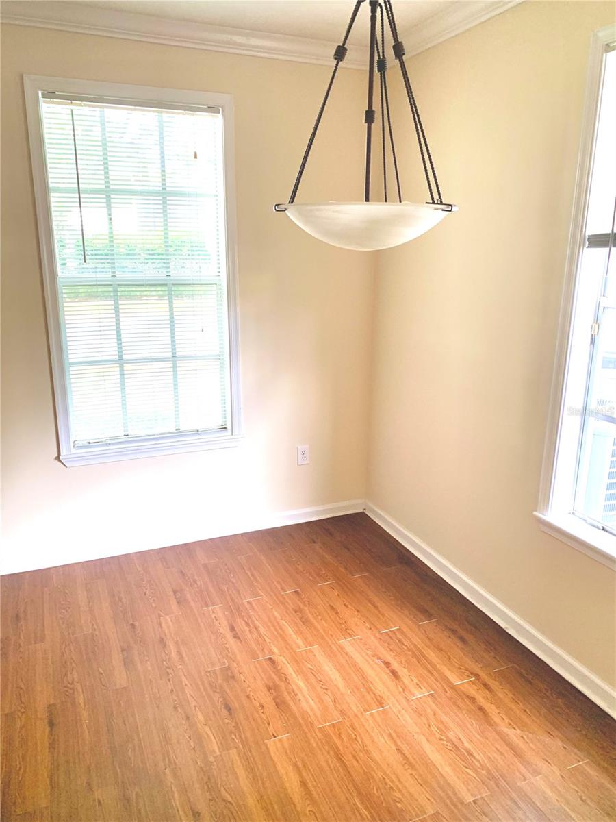 411 WATER ST #411, CELEBRATION, FL, 34747
