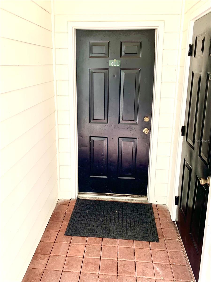 411 WATER ST #411, CELEBRATION, FL, 34747