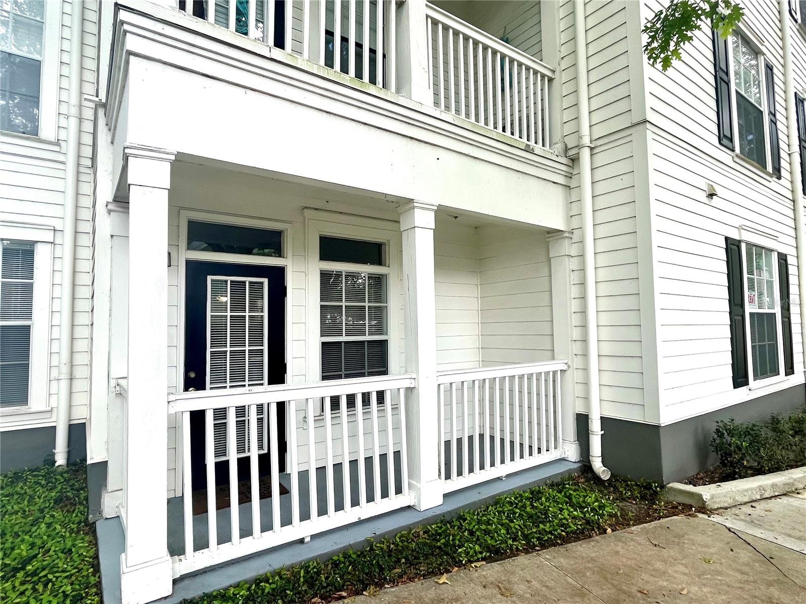 411 WATER ST #411, CELEBRATION, FL, 34747