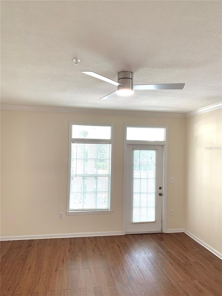 411 WATER ST #411, CELEBRATION, FL, 34747