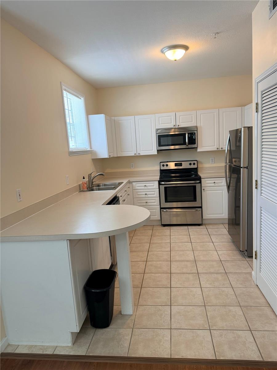 411 WATER ST #411, CELEBRATION, FL, 34747