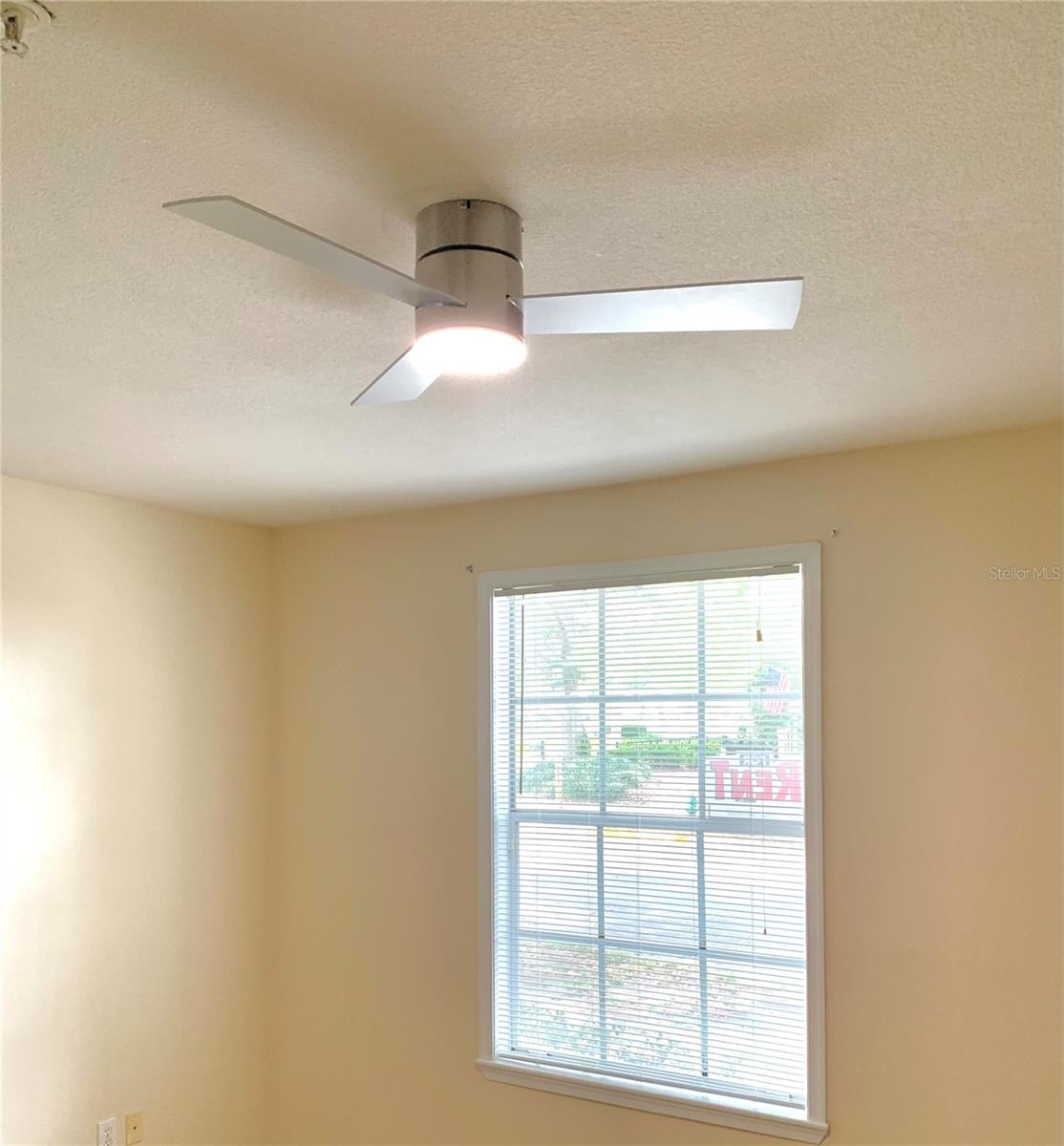 411 WATER ST #411, CELEBRATION, FL, 34747