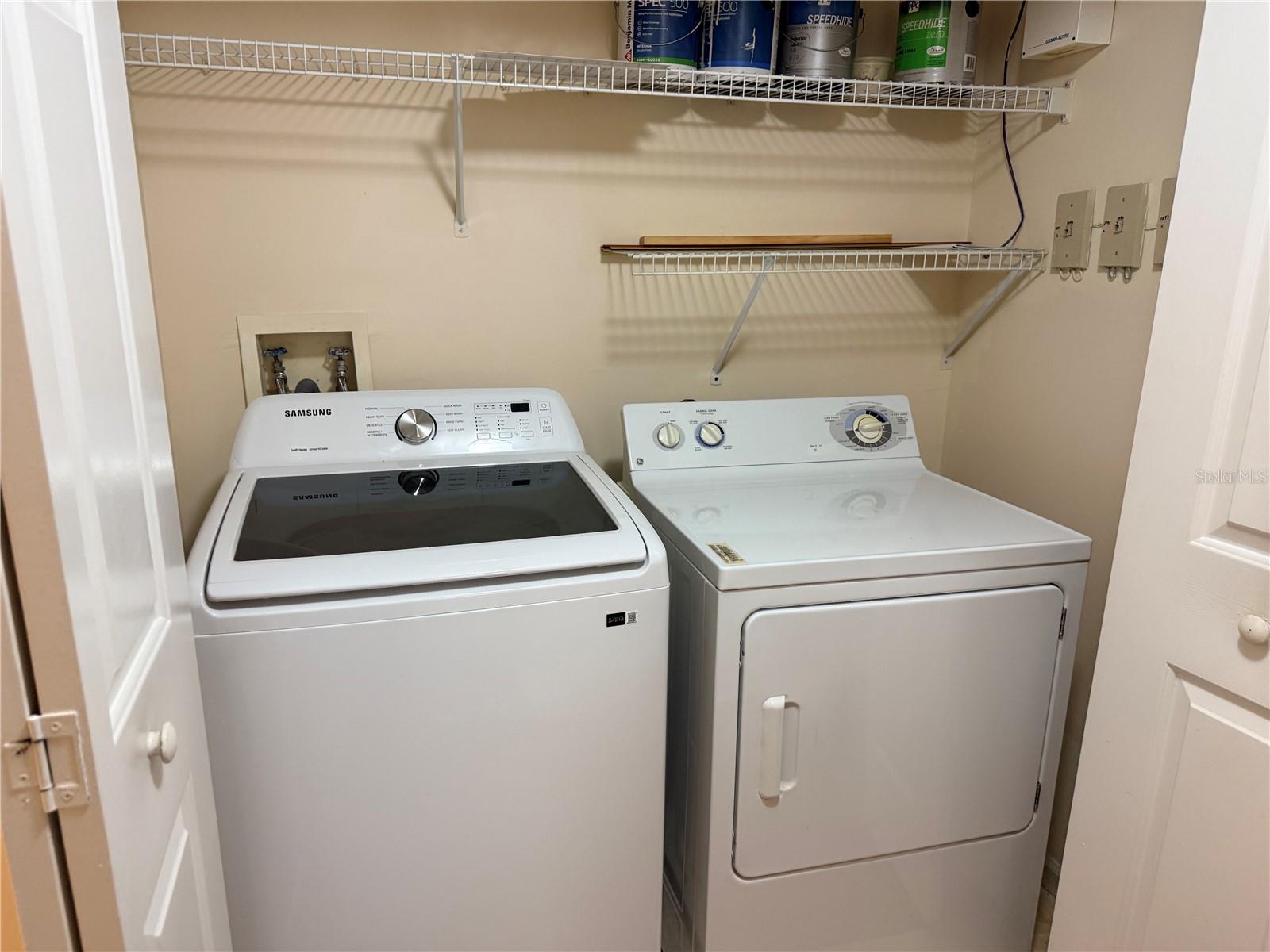 411 WATER ST #411, CELEBRATION, FL, 34747