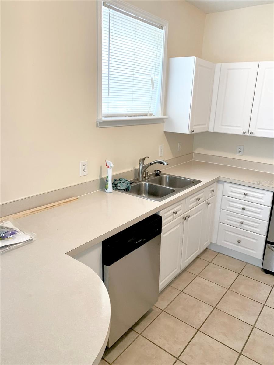 411 WATER ST #411, CELEBRATION, FL, 34747