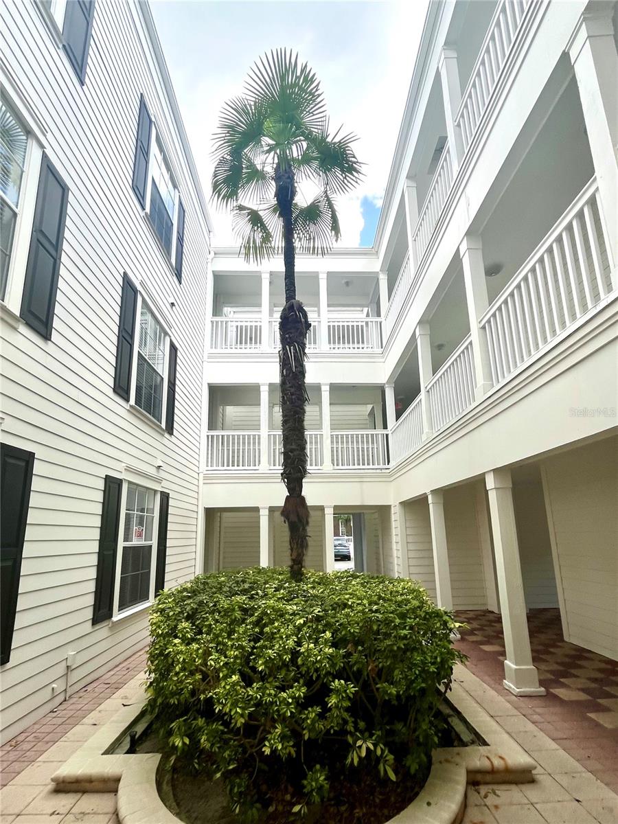 411 WATER ST #411, CELEBRATION, FL, 34747