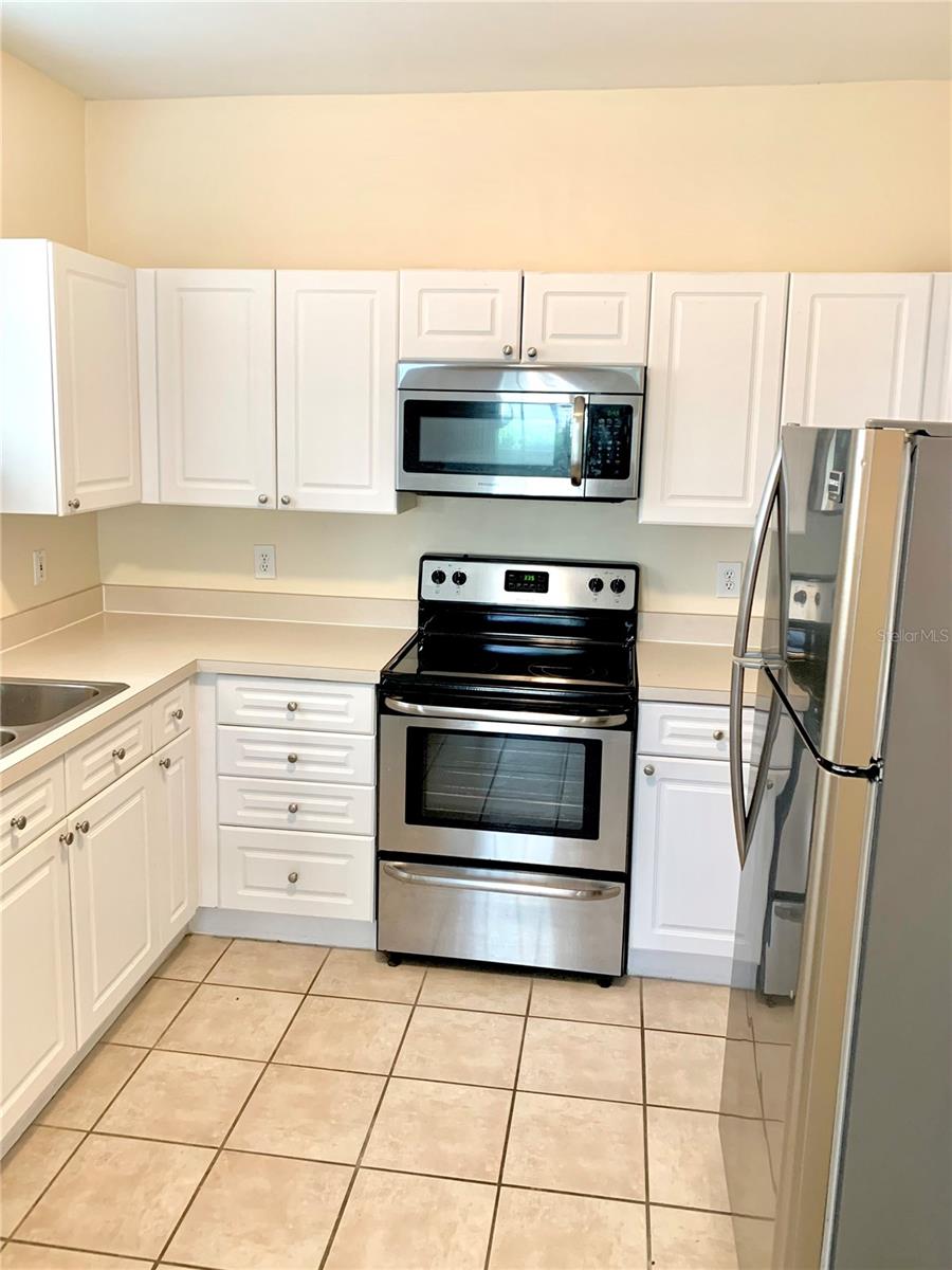 411 WATER ST #411, CELEBRATION, FL, 34747